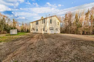 21 Glazier Ln, Levant, ME 04456 - Photo 42