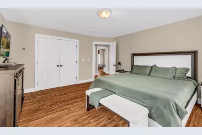 21 Glazier Lane, Levant, ME 04456 - Photo 20