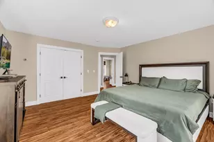 21 Glazier Ln, Levant, ME 04456 - Photo 20
