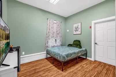 21 Glazier Lane, Levant, ME 04456 - Photo 34