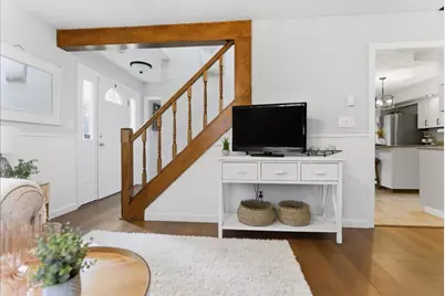 216 Cook Street, Auburn, ME 04210 - Photo 68