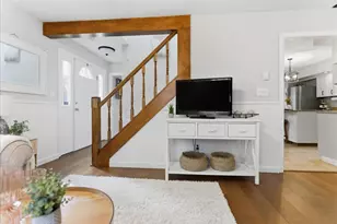216 Cook St, Auburn, ME 04210 - Photo 68