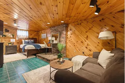 216 Cook Street, Auburn, ME 04210 - Photo 70