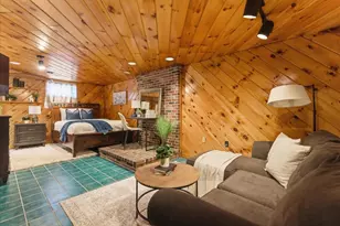 216 Cook St, Auburn, ME 04210 - Photo 70