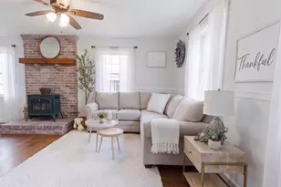 216 Cook St, Auburn, ME 04210 - Photo 40