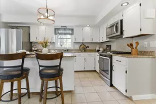 216 Cook St, Auburn, ME 04210 - Photo 20
