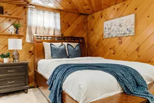 216 Cook St, Auburn, ME 04210 - Photo 72