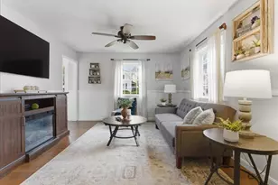 216 Cook St, Auburn, ME 04210 - Photo 22