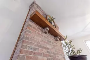 216 Cook St, Auburn, ME 04210 - Photo 44
