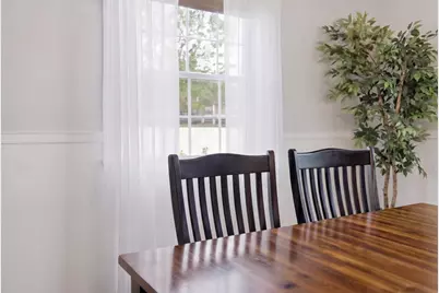 216 Cook Street, Auburn, ME 04210 - Photo 32