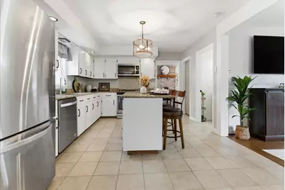 216 Cook Street, Auburn, ME 04210 - Photo 16