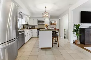 216 Cook St, Auburn, ME 04210 - Photo 16