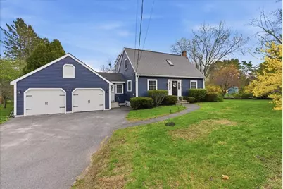 216 Cook Street, Auburn, ME 04210 - Photo 4
