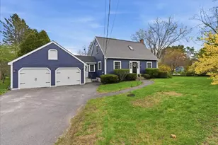 216 Cook St, Auburn, ME 04210 - Photo 4