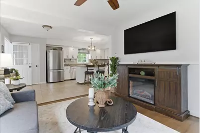 216 Cook Street, Auburn, ME 04210 - Photo 28