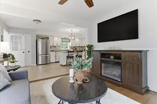 216 Cook St, Auburn, ME 04210 - Photo 28
