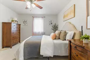 216 Cook St, Auburn, ME 04210 - Photo 48