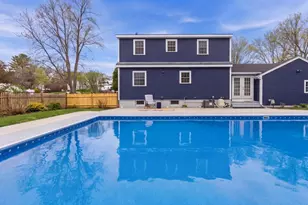 216 Cook St, Auburn, ME 04210 - Photo 96