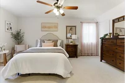 216 Cook Street, Auburn, ME 04210 - Photo 46