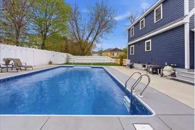 216 Cook Street, Auburn, ME 04210 - Photo 8