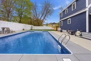216 Cook St, Auburn, ME 04210 - Photo 8