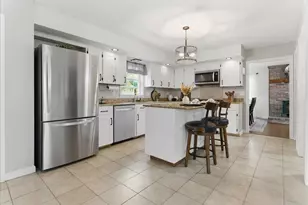 216 Cook St, Auburn, ME 04210 - Photo 12