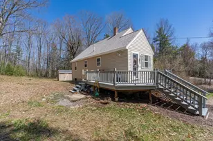 232 McKay Rd, Edgecomb, ME 04556 - Photo 16