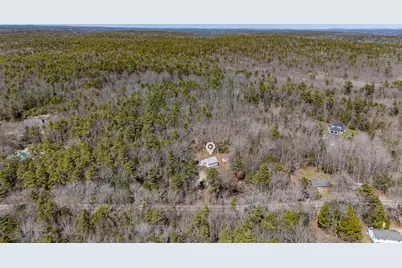 232 McKay Road, Edgecomb, ME 04556 - Photo 26