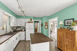 232 McKay Rd, Edgecomb, ME 04556 - Photo 36