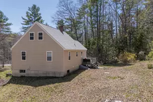 232 McKay Rd, Edgecomb, ME 04556 - Photo 52