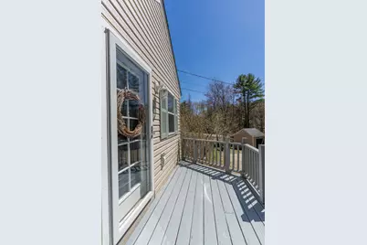 232 McKay Road, Edgecomb, ME 04556 - Photo 46