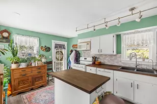 232 McKay Rd, Edgecomb, ME 04556 - Photo 34