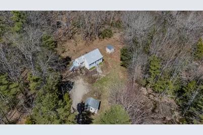 232 McKay Road, Edgecomb, ME 04556 - Photo 22