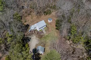 232 McKay Rd, Edgecomb, ME 04556 - Photo 22