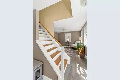 232 McKay Road, Edgecomb, ME 04556 - Photo 42