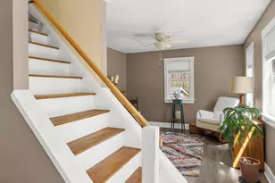 232 McKay Rd, Edgecomb, ME 04556 - Photo 42