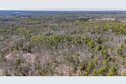 232 McKay Road, Edgecomb, ME 04556 - Photo 62