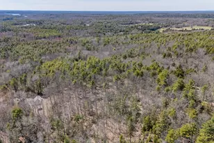 232 McKay Rd, Edgecomb, ME 04556 - Photo 62
