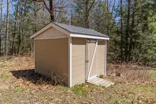 232 McKay Rd, Edgecomb, ME 04556 - Photo 20