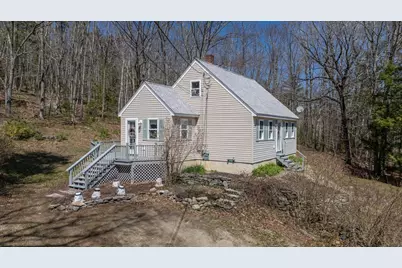 232 McKay Road, Edgecomb, ME 04556 - Photo 58