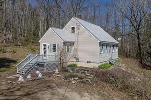 232 McKay Rd, Edgecomb, ME 04556 - Photo 58