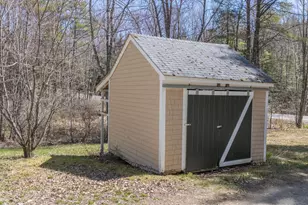 232 McKay Rd, Edgecomb, ME 04556 - Photo 18