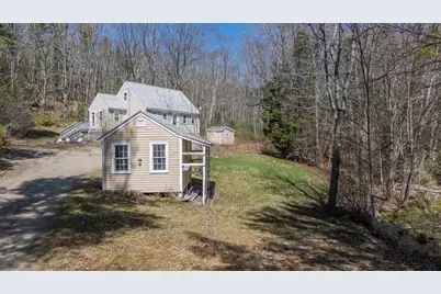 232 McKay Road, Edgecomb, ME 04556 - Photo 54