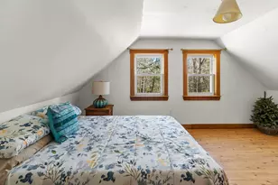 232 McKay Rd, Edgecomb, ME 04556 - Photo 14