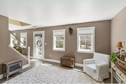 232 McKay Road, Edgecomb, ME 04556 - Photo 6