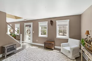 232 McKay Rd, Edgecomb, ME 04556 - Photo 6