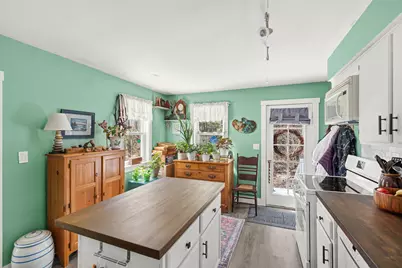 232 McKay Road, Edgecomb, ME 04556 - Photo 4