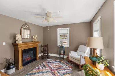 232 McKay Road, Edgecomb, ME 04556 - Photo 8