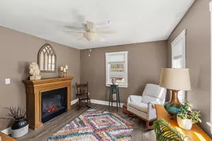 232 McKay Rd, Edgecomb, ME 04556 - Photo 8