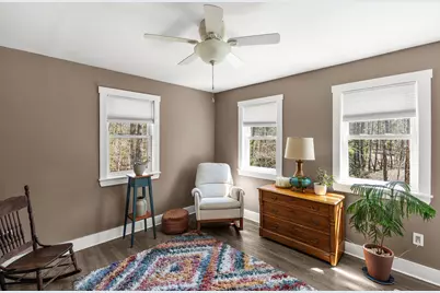 232 McKay Road, Edgecomb, ME 04556 - Photo 40